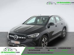 Utilisé 2021 Mercedes GLA250 SUV | 36 300 € (Prix juste)