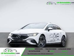 Utilisé 2022 Mercedes EQE350 Berline | 49 500 € (Prix assez cher)