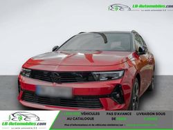 Utilisé 2025 Opel Astra Break | 39 500 € (Prix cher)