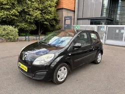 Utilisé 2009 Renault Twingo Expression Citadine | 3 490 €