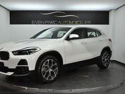 Occasion 2023 BMW X2 Sport Line SUV | 26 490 € (Super prix)