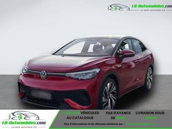 Utilisé 2023 VW ID.5 Pro Performance SUV | 36 900 € (Prix assez cher)