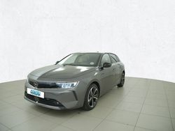 Gris Utilisé 2023 Opel Astra Business Berline | 22 990 € (Prix juste)