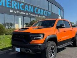 Utilisé 2021 Dodge Ram Pick-up | 154 900 €