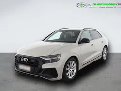 Utilisé 2020 Audi Q8 Sport SUV | 66 300 €
