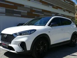 Utilisé 2019 Mercedes A190 AMG line Berline | 26 990 €