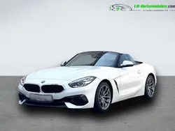 Utilisé 2021 BMW Z4 Coupé | 42 000 €