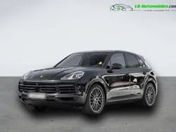 Utilisé 2022 Porsche Cayenne S SUV | 89 700 € (Super prix)