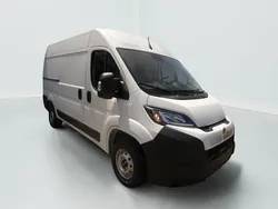 Nouvelle 2025 Citroën Jumper Monospace | 29 930 €
