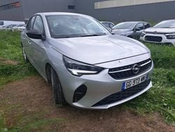 Utilisé 2022 Opel Corsa Business Citadine | 12 790 € (Prix juste)