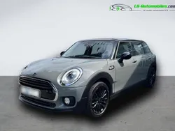Utilisé 2019 Mini Clubman Break | 21 300 €