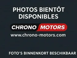 Gris Utilisé 2011 Ford Focus Break | 7 999 € (Prix juste)