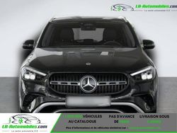 Utilisé 2024 Mercedes GLA200 SUV | 38 900 €