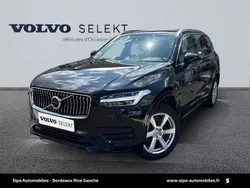 Utilisé 2020 Volvo XC90 Momentum SUV | 43 900 € (Prix juste)
