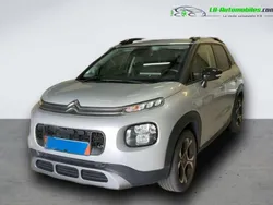 Utilisé 2019 Citroën C3 Aircross PureTech SUV | 16 600 € (Prix cher)