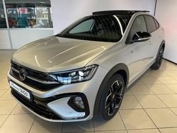 Nouvelle 2026 VW Taigo R-line Edition SUV | 29 990 € (Prix cher)