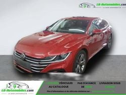 Occasion 2024 VW Arteon Berline | 42 500 € (Prix juste)