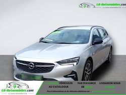 Utilisé 2022 Opel Insignia Break | 23 700 € (Prix juste)