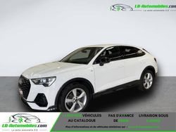 Utilisé 2022 Audi Q3 Sportback Sport SUV | 42 000 €