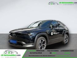 Utilisé 2025 Mazda MX30 SUV | 31 500 € (Prix juste)