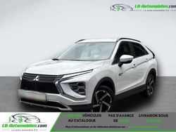 Utilisé 2021 Mitsubishi Eclipse Cross SUV | 25 500 € (Prix assez cher)