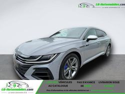 Utilisé 2023 VW Arteon Berline | 35 000 € (Super prix)