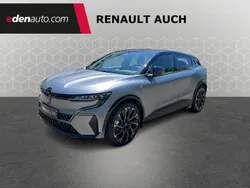 Othercolor Utilisé 2025 Renault Mégane Esprit Alpine Berline | 38 990 €