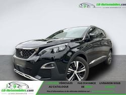 Occasion 2020 Peugeot 3008 | 23 900 € (Prix juste)