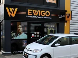 Utilisé 2018 VW up! Citadine | 7 990 € (Bon prix)
