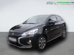 Utilisé 2022 Mitsubishi Space Star Citadine | 16 700 € (Bon prix)