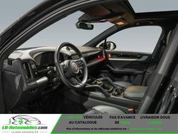 Utilisé 2023 Porsche Cayenne SUV | 99 100 € (Super prix)