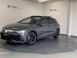 Nouvelle 2025 VW Golf VIII R-line Edition Berline | 36 499 € (Bon prix)
