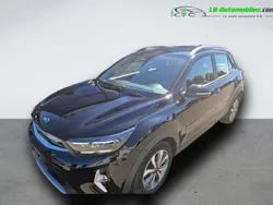 Utilisé 2021 Kia Stonic SUV | 21 800 € (Prix juste)