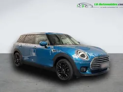 Utilisé 2022 Mini One Clubman Break | 25 500 €
