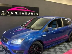 Utilisé 2006 Ford Focus ST Berline | 11 990 €