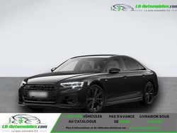 Utilisé 2022 Audi A8 Sport Berline | 82 300 €