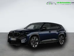 Utilisé 2024 BMW XM Comfort Edition SUV | 118 700 €