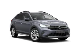 Nouvelle 2025 VW Taigo Edition SUV | 30 695 € (Prix juste)