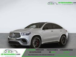 Utilisé 2022 Mercedes S63 AMG AMG Coupé | 123 500 €