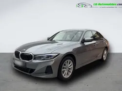 Utilisé 2023 BMW 330e Berline | 39 500 € (Super prix)