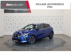 Utilisé 2024 Mitsubishi Colt Intense Citadine | 18 490 € (Bon prix)