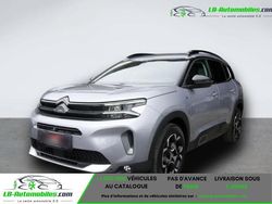 Occasion 2022 Citroën C5 Aircross SUV | 31 500 € (Prix juste)