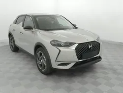 Utilisé 2022 DS Automobiles DS3 Crossback E-Tense Rivoli SUV | 31 400 €