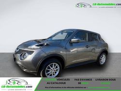Utilisé 2019 Nissan Juke SUV | 16 900 € (Prix juste)