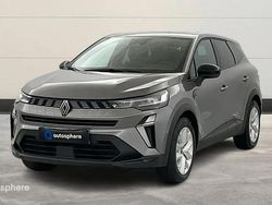 Gris Utilisé 2025 Renault Symbioz Evolution SUV | 24 999 €