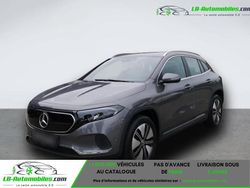Occasion 2023 Mercedes EQA300 SUV | 35 400 € (Prix juste)