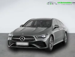 Utilisé 2024 Mercedes 250 Coupé | 43 000 €