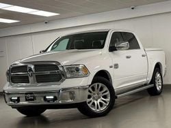 Blanc Utilisé 2019 Dodge Ram Pick-up | 37 900 €