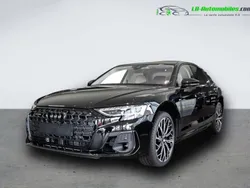 Utilisé 2024 Audi A8 Sport Berline | 130 200 €