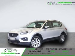 Occasion 2023 Seat Tarraco SUV | 30 000 € (Super prix)